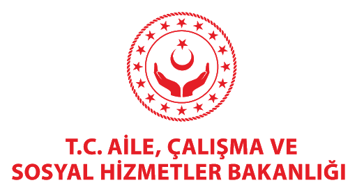 Aile ve Sosyal Hizmetler Bakanlığı