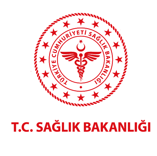 Sağlık Bakanlığı