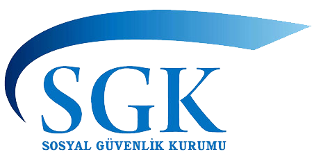 SGK