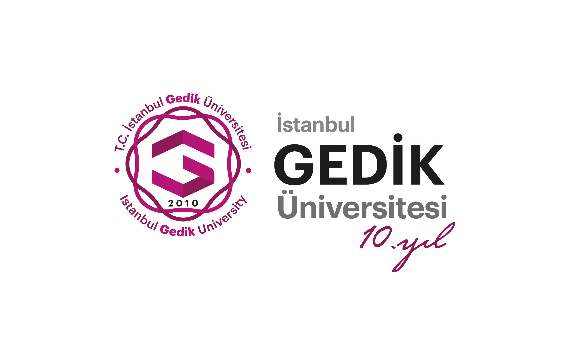 Gedik Üniversitesi